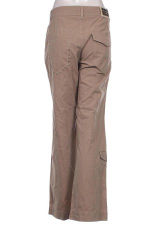 Pantaloni de femei Bogner, Mărime L, Culoare Bej, Preț 257,98 Lei