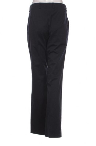 Pantaloni de femei Bogner, Mărime S, Culoare Albastru, Preț 259,62 Lei