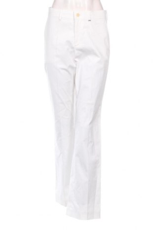 Dámské kalhoty  Bogner, Velikost S, Barva Bílá, Cena  1 017,00 Kč