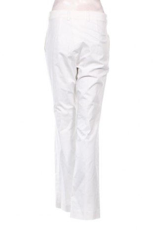 Dámské kalhoty  Bogner, Velikost S, Barva Bílá, Cena  1 017,00 Kč