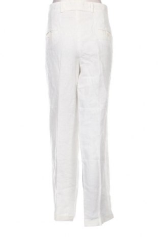 Dámské kalhoty  Bogner, Velikost XL, Barva Bílá, Cena  1 990,00 Kč