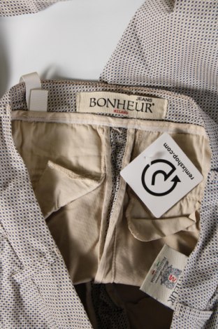 Dámske nohavice Bonheur, Veľkosť M, Farba Viacfarebná, Cena  10,71 €