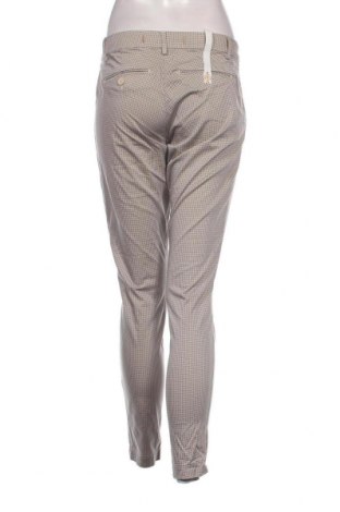 Pantaloni de femei Bonheur, Mărime M, Culoare Multicolor, Preț 53,40 Lei