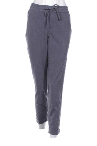 Pantaloni de femei Bonita, Mărime M, Culoare Albastru, Preț 33,39 Lei