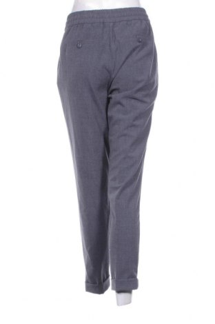 Pantaloni de femei Bonita, Mărime M, Culoare Albastru, Preț 26,71 Lei