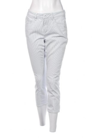 Dámské kalhoty  Bonita, Velikost M, Barva Vícebarevné, Cena  462,00 Kč