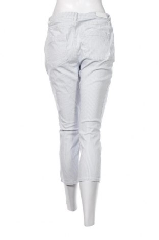 Pantaloni de femei Bonita, Mărime M, Culoare Multicolor, Preț 95,39 Lei