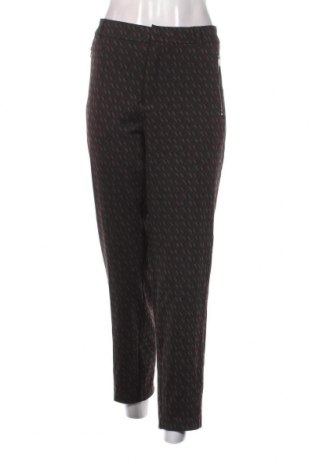 Γυναικείο παντελόνι Bonita, Μέγεθος XL, Χρώμα Πολύχρωμο, Τιμή 5,38 €