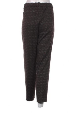 Γυναικείο παντελόνι Bonita, Μέγεθος XL, Χρώμα Πολύχρωμο, Τιμή 5,38 €