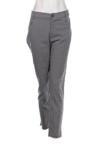 Pantaloni de femei Bonita, Mărime XL, Culoare Albastru, Preț 95,39 Lei