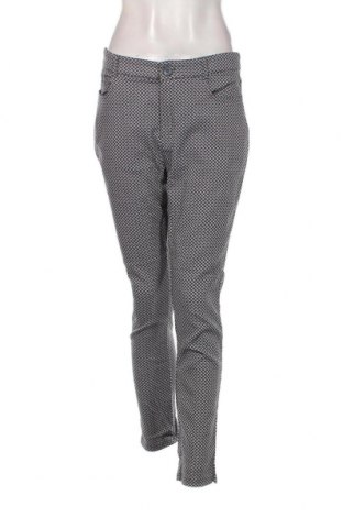 Γυναικείο παντελόνι Bonita, Μέγεθος M, Χρώμα Πολύχρωμο, Τιμή 3,23 €