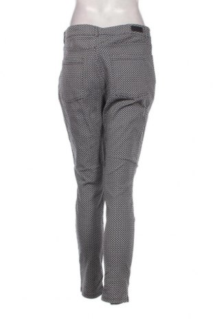 Γυναικείο παντελόνι Bonita, Μέγεθος M, Χρώμα Πολύχρωμο, Τιμή 3,23 €