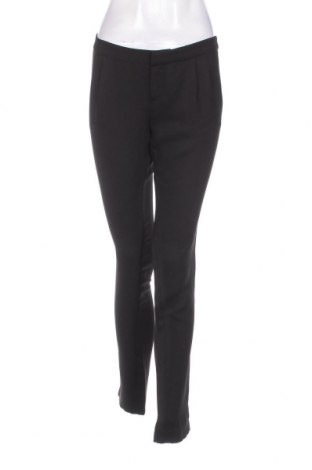 Дамски панталон Bonobo, Размер S, Цвят Черен, Цена 65,09 лв.