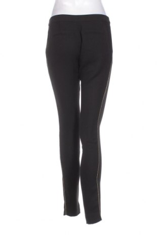 Pantaloni de femei Bonobo, Mărime S, Culoare Negru, Preț 166,04 Lei