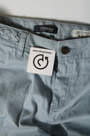 Dámske nohavice Bonobo, Veľkosť M, Farba Modrá, Cena  8,60 €