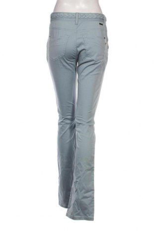 Damenhose Bonobo, Größe M, Farbe Blau, Preis 2,79 €