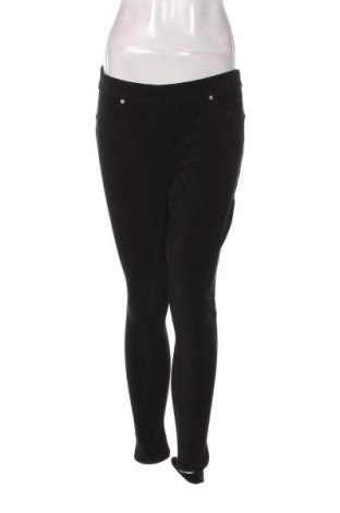 Γυναικείο παντελόνι Boule..., Μέγεθος M, Χρώμα Μαύρο, Τιμή 8,07 €