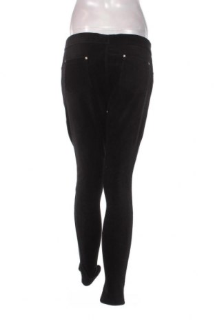 Дамски панталон Boule..., Размер M, Цвят Черен, Цена 6,96 лв.