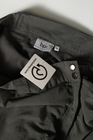 Dámské kalhoty  Bpc Bonprix Collection, Velikost XXL, Barva Zelená, Cena  174,00 Kč