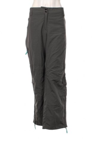Pantaloni de femei Bpc Bonprix Collection, Mărime XXL, Culoare Verde, Preț 51,32 Lei