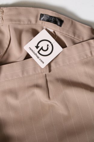 Γυναικείο παντελόνι Bpc Bonprix Collection, Μέγεθος XL, Χρώμα Καφέ, Τιμή 5,56 €