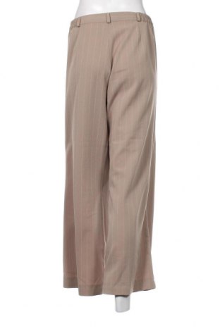 Pantaloni de femei Bpc Bonprix Collection, Mărime XL, Culoare Maro, Preț 29,57 Lei