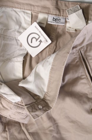 Damenhose Bpc Bonprix Collection, Größe 3XL, Farbe Beige, Preis € 20,18