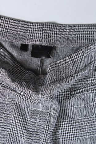 Дамски панталон Bpc Bonprix Collection, Размер L, Цвят Многоцветен, Цена 5,80 лв.