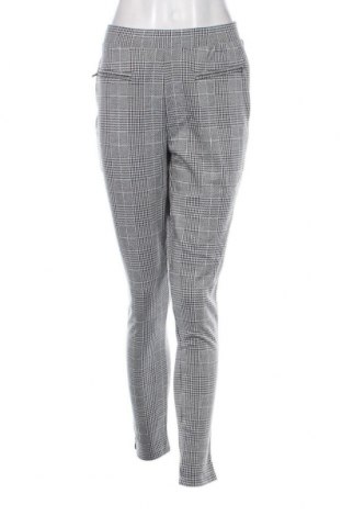 Дамски панталон Bpc Bonprix Collection, Размер L, Цвят Многоцветен, Цена 11,60 лв.