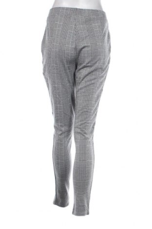 Дамски панталон Bpc Bonprix Collection, Размер L, Цвят Многоцветен, Цена 7,54 лв.