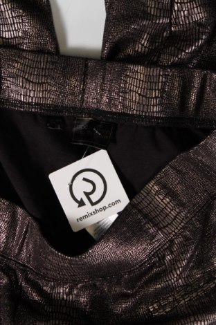 Дамски панталон Bpc Bonprix Collection, Размер XL, Цвят Многоцветен, Цена 8,12 лв.