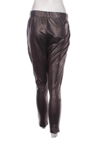 Дамски панталон Bpc Bonprix Collection, Размер XL, Цвят Многоцветен, Цена 11,60 лв.
