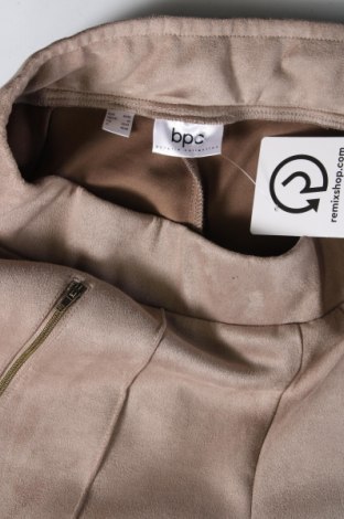 Dámské kalhoty  Bpc Bonprix Collection, Velikost M, Barva Béžová, Cena  462,00 Kč