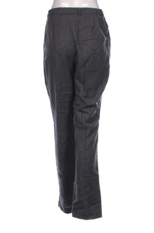 Дамски панталон Brandtex, Размер XL, Цвят Сив, Цена 12,18 лв.
