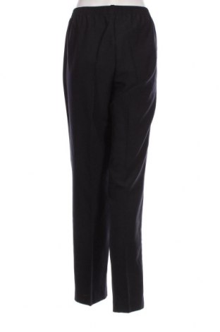 Γυναικείο παντελόνι Brandtex, Μέγεθος XL, Χρώμα Μπλέ, Τιμή 4,55 €