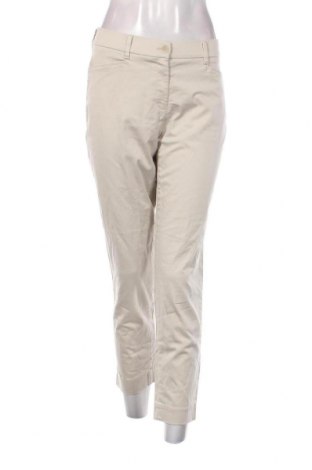 Pantaloni de femei Brax, Mărime M, Culoare Gri, Preț 223,68 Lei