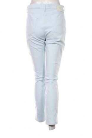 Dámské kalhoty  Brax, Velikost M, Barva Modrá, Cena  596,00 Kč