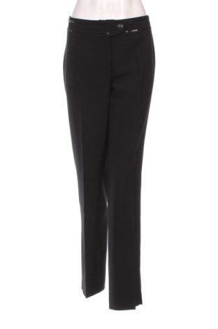 Дамски панталон Brax, Размер L, Цвят Черен, Цена 156,02 лв.