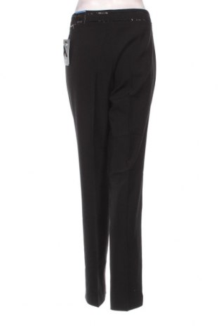 Dámské kalhoty  Brax, Velikost L, Barva Černá, Cena  990,00 Kč
