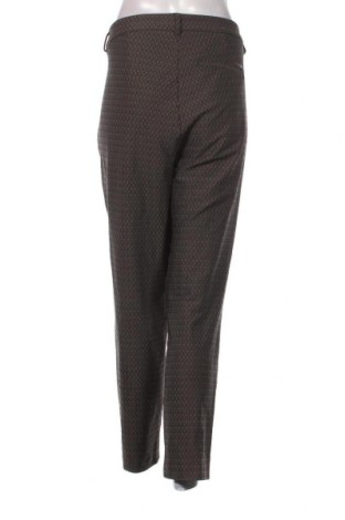 Dámské kalhoty  Brax, Velikost XL, Barva Vícebarevné, Cena  163,00 Kč