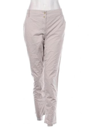 Dámske nohavice Brax, Veľkosť XL, Farba Béžová, Cena  15,42 €