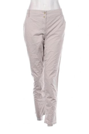 Damenhose Brax, Größe XL, Farbe Beige, Preis 7,99 €