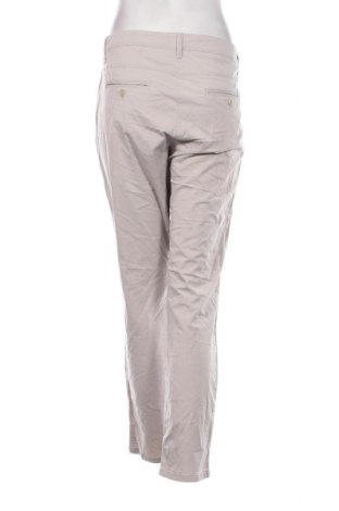 Damenhose Brax, Größe XL, Farbe Beige, Preis € 7,99