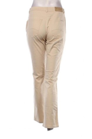 Damenhose Brax, Größe S, Farbe Beige, Preis 6,99 €