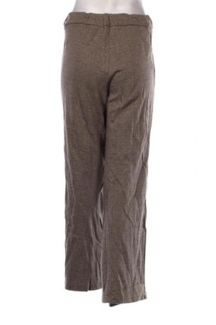 Damenhose Brax, Größe L, Farbe Beige, Preis 6,49 €