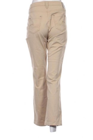 Damenhose Brax, Größe M, Farbe Beige, Preis € 1,99