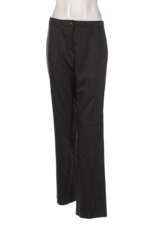 Pantaloni de femei Brax, Mărime M, Culoare Multicolor, Preț 223,68 Lei