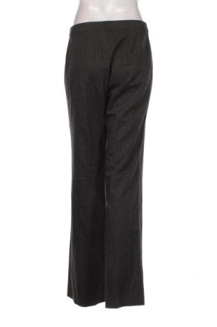 Γυναικείο παντελόνι Brax, Μέγεθος M, Χρώμα Πολύχρωμο, Τιμή 6,31 €