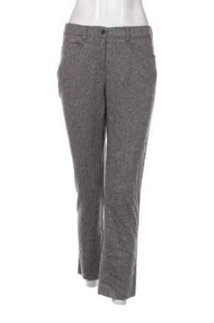 Pantaloni de femei Brax, Mărime S, Culoare Gri, Preț 88,47 Lei