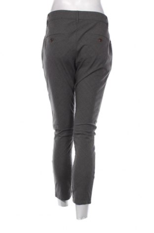 Pantaloni de femei Brunello Cucinelli, Mărime L, Culoare Gri, Preț 281,96 Lei